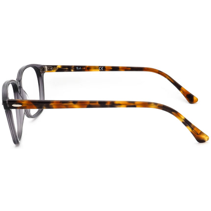 Ray-Ban RB 7119 5629   55□17 145