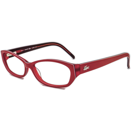 Lacoste L2625 615   53□14 135