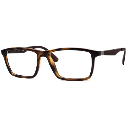 Ray-Ban RB 7056 2012