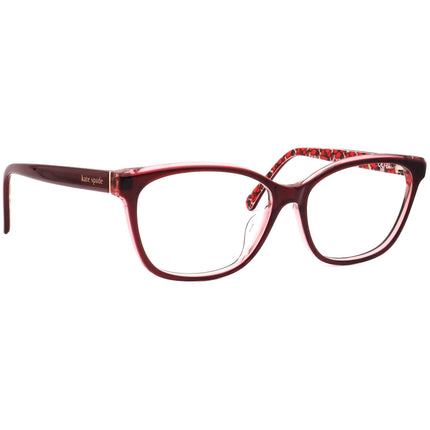 Kate Spade Kattalin/F C9A  54□14 140