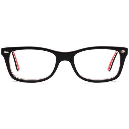 Ray-Ban RB 5228 2479  50□17 140