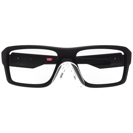 Oakley OO9380-0166 Double Edge  66□17 128