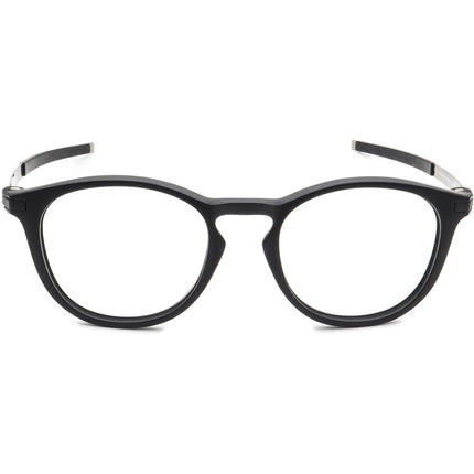 Oakley OX8105-0150 Pitchman R   50□19 140