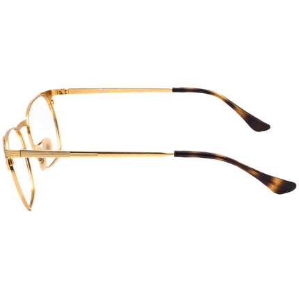 Ray-Ban RB 6386 2500   53□18 140