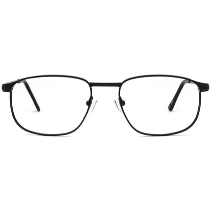 Serengeti Millennium DR5499  59□18 140