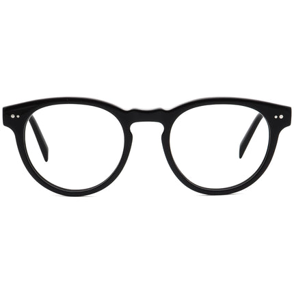 Warby Parker Hayes M 100