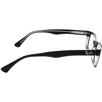 Ray-Ban RB 5150 2034  50□19 135
