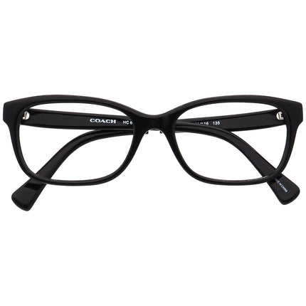 Coach HC 6089 5002  51□16 135