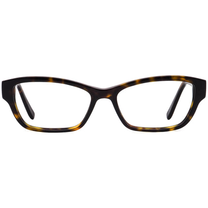 Tory Burch TY 2039 510  53□16 135