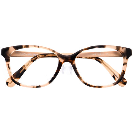 Michael Kors MK 4035 (Amberosine) 3205  51□15 135