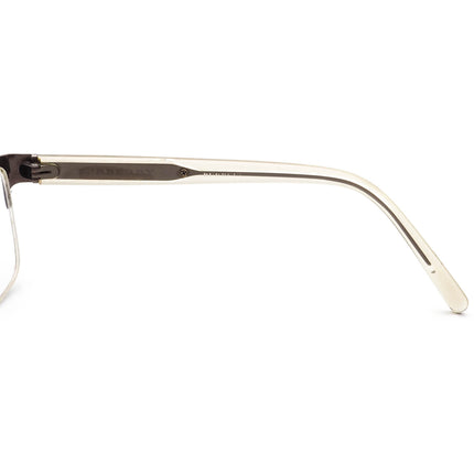 Burberry B 1297 1212   54□18 145