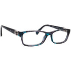 Dolce & Gabbana DG 3147P 2551  53□16 135