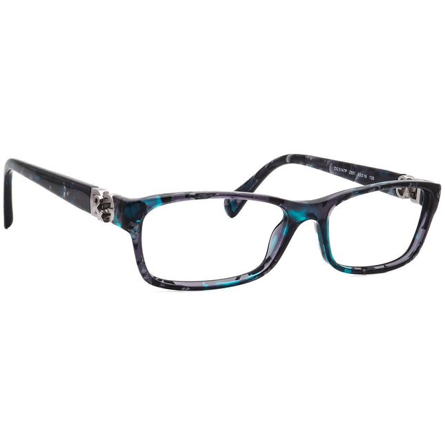 Dolce & Gabbana DG 3147P 2551  53□16 135