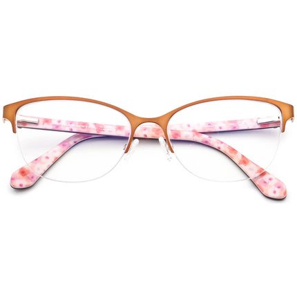 Kate Spade Adalina 4IN  53□16 140