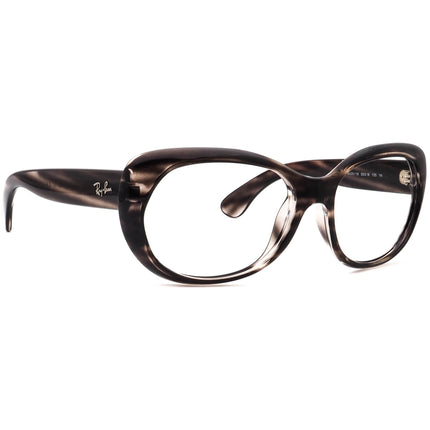 Ray-Ban RB 4325 6430/19  59□18 135