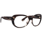 Ray-Ban RB 4325 6430/19  59□18 135