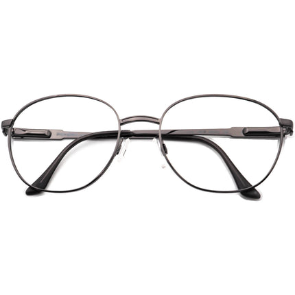 Yves Saint Laurent 4110 y276   55□19 140