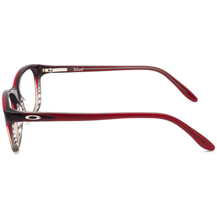 Oakley OX1091-0552 Taunt  52□16 130