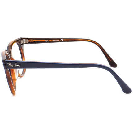 Ray-Ban RB 5377F 5910  52□20 150