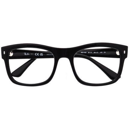 Ray-Ban RB 4428 601/31