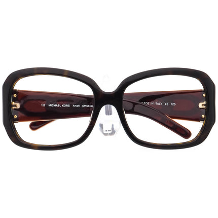 Michael Kors Amalfi (MKS645) 206   58□17 125