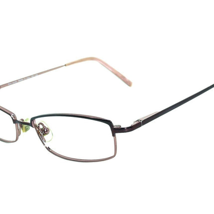 Kate Spade Cece 01W1 Eyeglasses 51□16 135