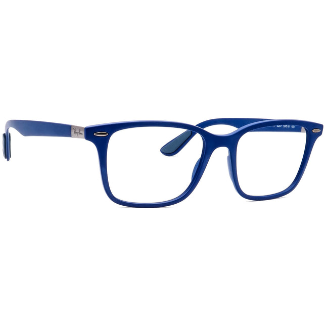 Ray-Ban RB 7144 5207 Liteforce   53□18 150