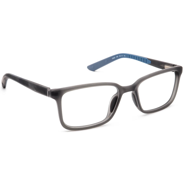 Columbia C8024 033 Eyeglasses 53□18 145
