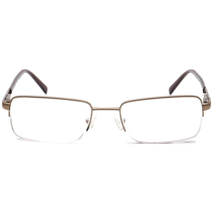 Versace MOD. 1066 1363 Eyeglasses  50□18 135