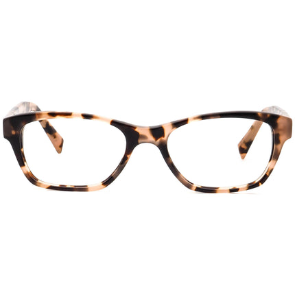Warby Parker Sims 285  49□17 140