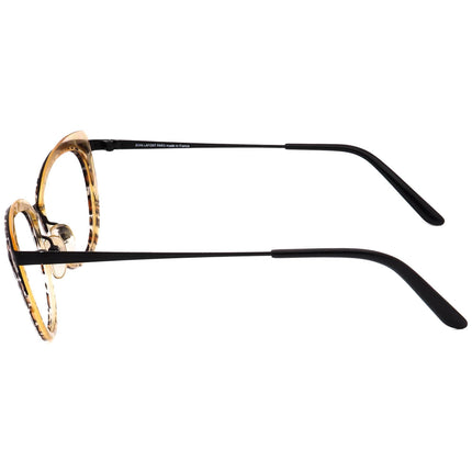 Jean Lafont Brigitte 380  52□18 134