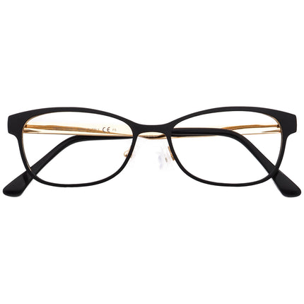 Jimmy Choo JC203 003  52□16 145