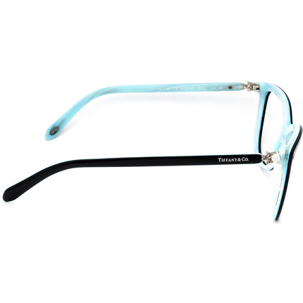 Tiffany & Co. TF 4105-H-B 8193/9S  55□17 140