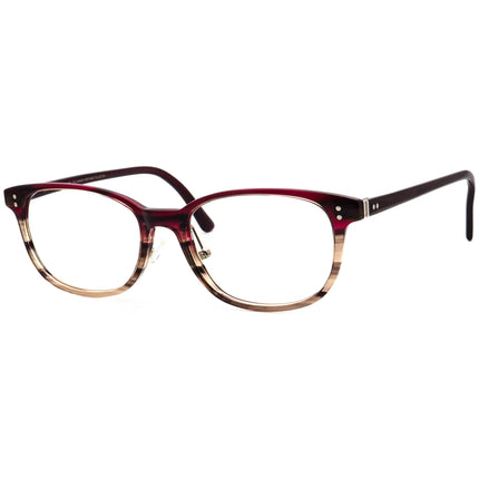 Prodesign Denmark 4731-1 c.3842  51□17 140