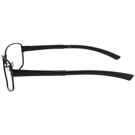 Ray-Ban RB 3413 002   59□18 140