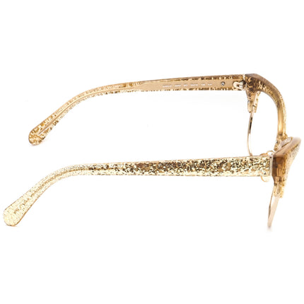 Kate Spade Shira/S 0W51   55□16 135