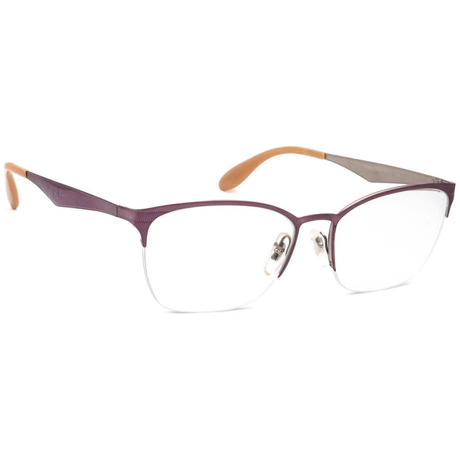 Ray-Ban RB 6345 2864