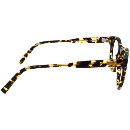 Warby Parker Hayes W 197  51□21 145