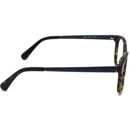 Michael Kors MK 4035 (Ambrosine) 3202 Eyeglasses 53□15 135