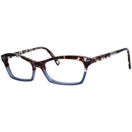 Jean Lafont Nuance 341  52□15 138