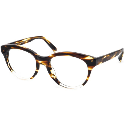 Warby Parker Piper 946   54□18 140