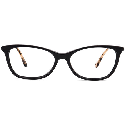 Lacoste L2791 001  54□16 140