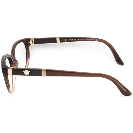 Versace MOD. 3219-Q 5165   54□17 140