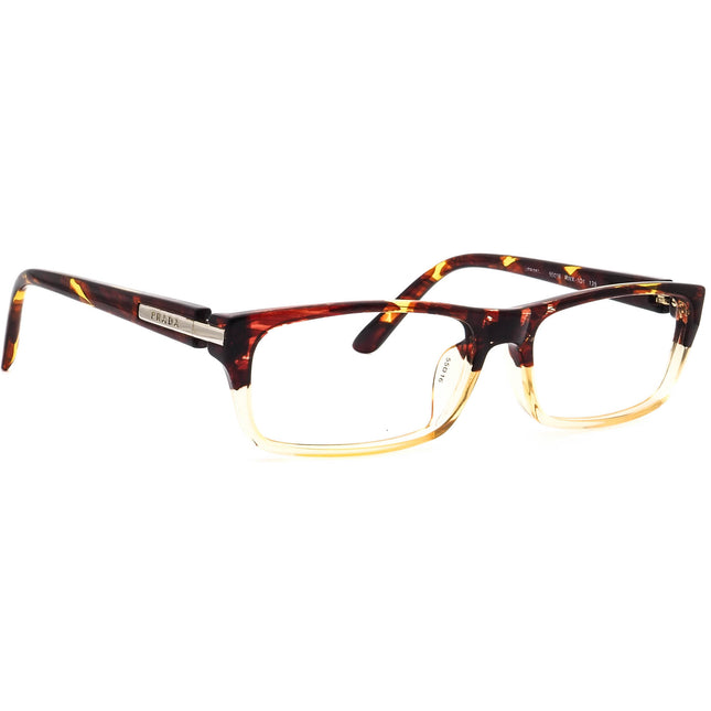 Prada VPR 05N RWX-1O1  55□16 135