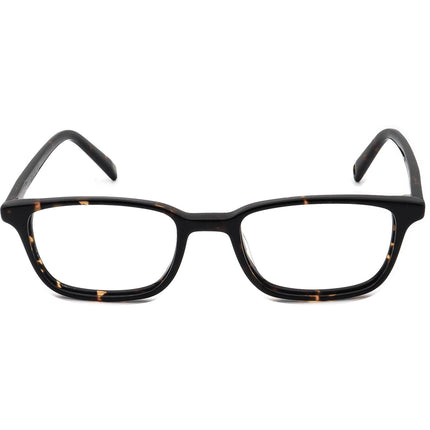 Warby Parker Oliver 200  48□18 140