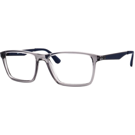 Ray-Ban RB 7056 5814  55□17 145