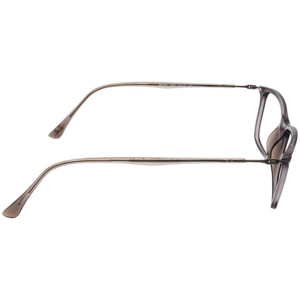 Ray-Ban RB 7031 5740 LightRay  53□17 140