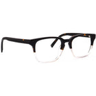 Warby Parker Burke 203  51□19 145
