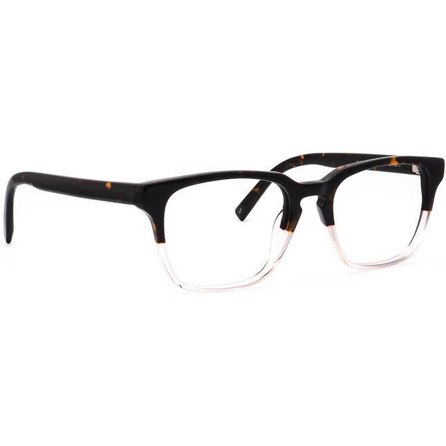 Warby Parker Burke 203  51□19 145