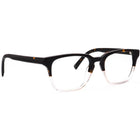 Warby Parker Burke 203
